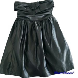 Juicy Couture Little Black Dress